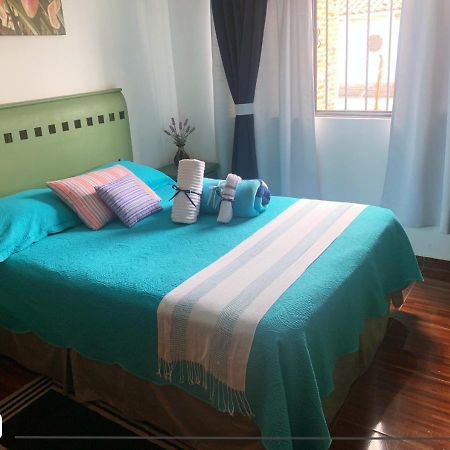 Aruma Cuernavaca Esterno foto